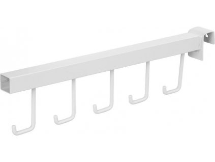 1acd56c1cd7ec61f9c83a0a2c892b45b