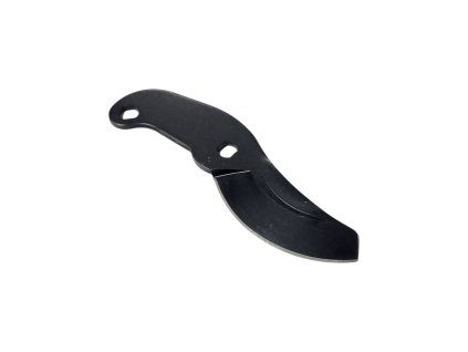 Čepeľ AQUACRAFT na nožnice, náhradná na 211728 /360709  + praktický pomocník k objednávke