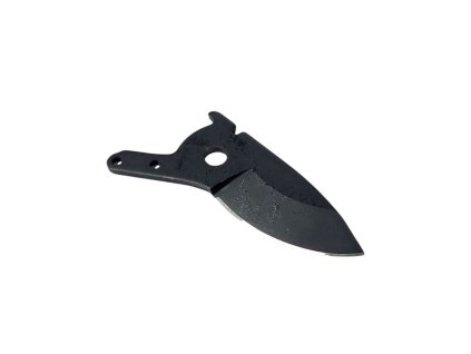 Čepeľ AQUACRAFT na nožnice, náhradná na 211625 /340310  + praktický pomocník k objednávke