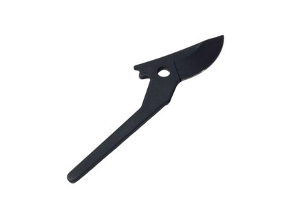 Čepeľ AQUACRAFT na nožnice, náhradná na 211946 /330720  + praktický pomocník k objednávke