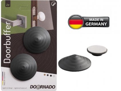 b961302007f6bb942b745d79e6ba215e