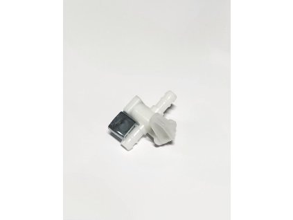a43612f94167e9909fcb1ea5a5714b16