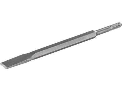 Sekáč Worcraft RH15-32X, plochý, SDS+  + praktický pomocník k objednávke