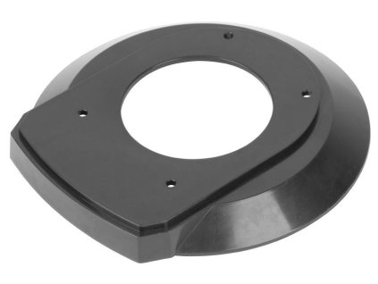 dd93a9b11106292ba3cfcd6ee4621e4b