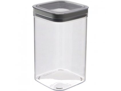 7a81644f7540ebce3f220ee2c02ab374