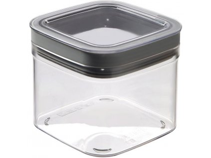 d8728bb19132ad288f03eb43b95d551a