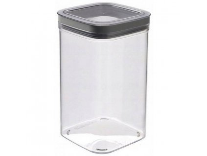 34665d9f60f18964f7e6599f74fb59b3