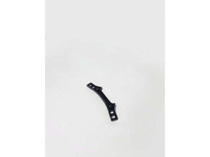 34b228a5eef35d24092cc5962c954ee3