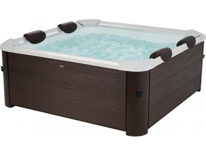 08eef2a07e90b2d530da99916a32cc38