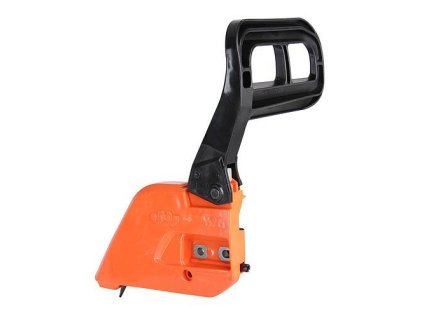 021e5d54b75a55410602dd57b69f98b1