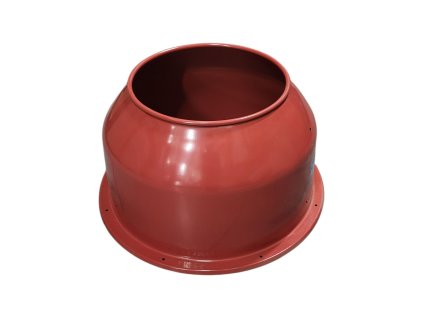 f0c3dc14c75551589fe7a441cfdb4838