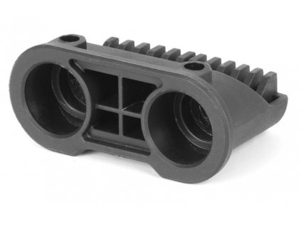 32dcc6364692cf5f9eae954a0af98de2