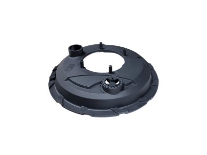 60bda2c60ac0db171d0f535ca4da02d9