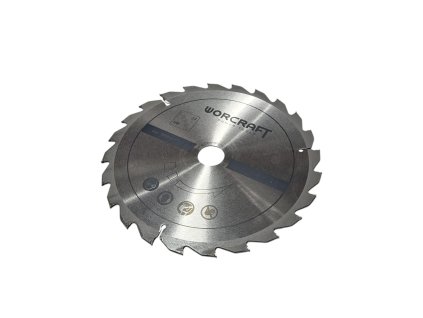 ba924a2bd1badb515ef81cb5cbd9d471