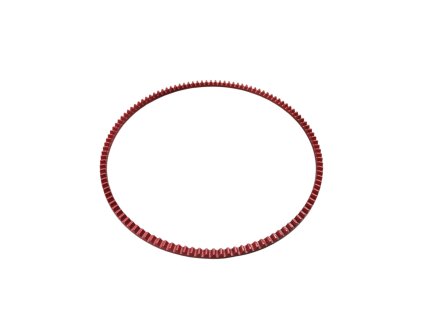 bb74ff917f0811518d19104c35be7589