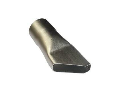 a441740880d9d385b05369e414e58763