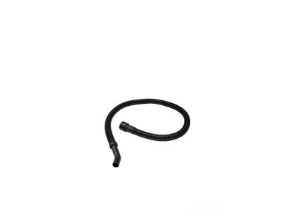 2a34a5e4964457988c8a502e766619bd