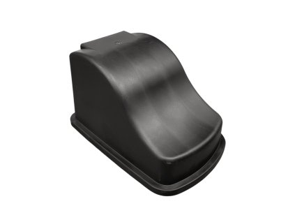 450398b952ac444d6a2e6a8202160897