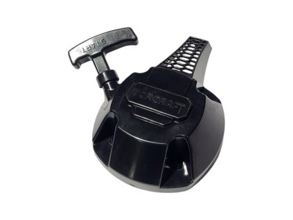 831b9a585199a4e28b52eea27fbf6d8f