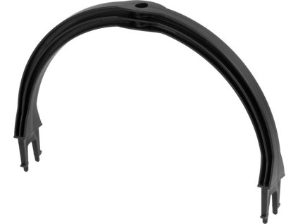 Rukoväť ICS P29001, náhradná rúčka pre košík na ovocie  + praktický pomocník k objednávke