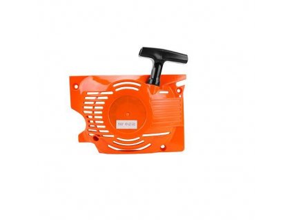 e2bfef5cb3639a759ecf2f8af2dc6179