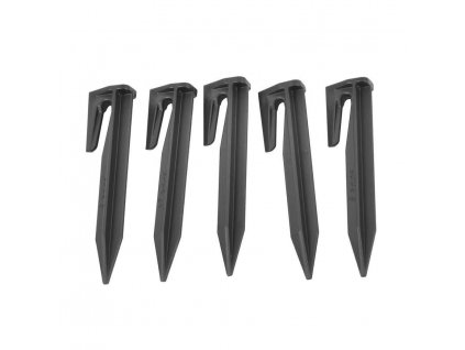 525c699e3155591f70e0b6721a68486e