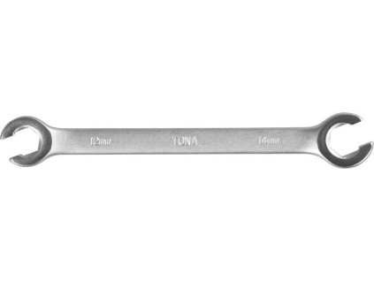 54b17c32f15f6b8a3cf40a4ebf0c27ec