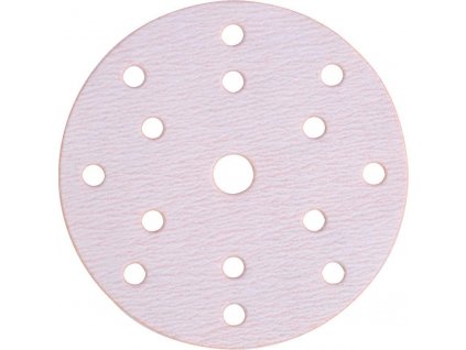 c15a74e0b33e0ae4b7c61084e901647b