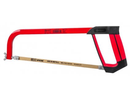 7e70b1276c2f20218d9f10ceaca33868