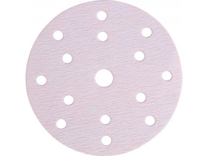 72a18d2010055ee73461057ef1f058d5