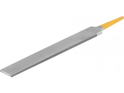 f7459fdef9ee51853c47b4973babe06f