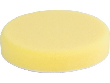 Podložka penová na leštičku Worcraft, 150mm, COP-S20Li, diel 52  + praktický pomocník k objednávke