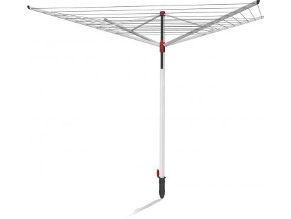 d32667f26a51ec785abf31668e154923