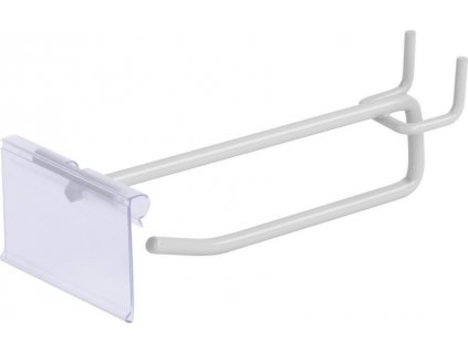 5a021e54058c9d034b85b3b5302632fd