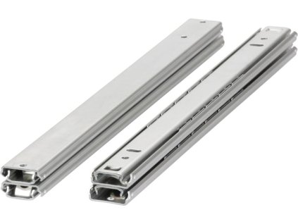 Posuvná koľajnica na rezač polystyrénu NPT-FC142  + praktický pomocník k objednávke