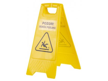 145f6f9e6d5050744c0027e63198e01d