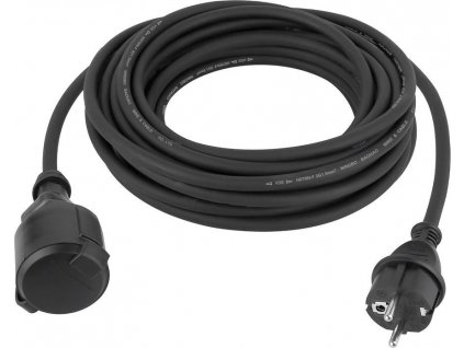 c4448a47c31fdb7f6ca3fefee9d0d258