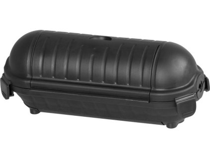 Kryt Strend Pro, na predlžovací kábel, bezpečnostný, ochranný, IP44  + praktický pomocník k objednávke