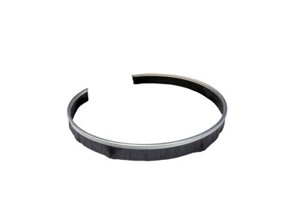 dc152a81268665465d4af2e67eead429