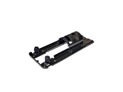 3f115f4522c00b082f900ea425b51460