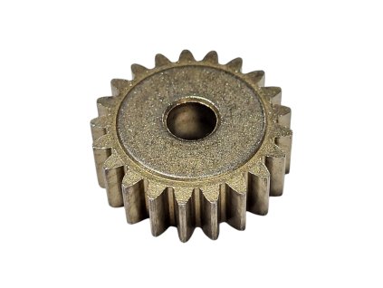 e9b0c2088d8de1065188f03f5cf67146