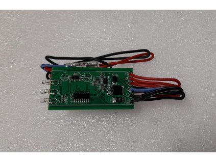 cf01562a8508f6c5edc627c3b44bd282