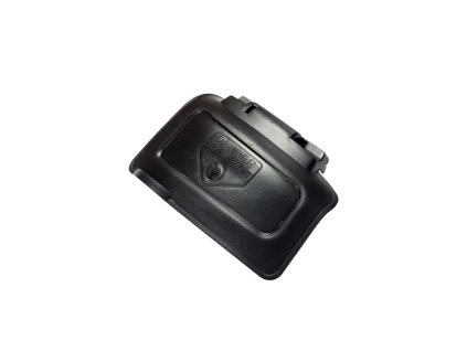 Kryt pre kosačku Strend Pro LM46T, bočný  + praktický pomocník k objednávke