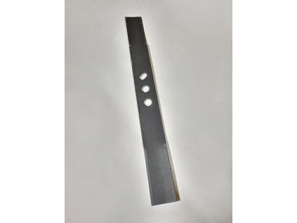 ad19cd5dc486bc738895b20c68861aa1