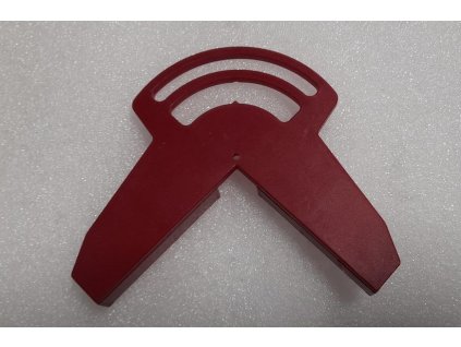 425b6d204115a34a82b2865adf2428a5