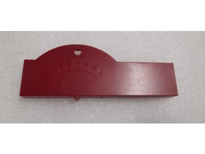 c1c0aba6ea55b8f63b81f5eedd0cce1e