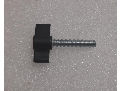 426afa2a21dfa600f76c118b435dba85