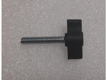 2dbe526de9efba04c40a7d3290752b65