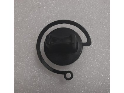 cee9f10cd5804e672ab9a54171957aaf