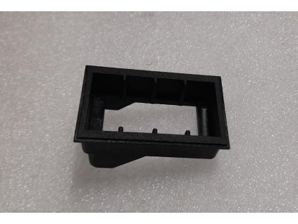 4930d36d2ff23a9407afa084e3007e4e